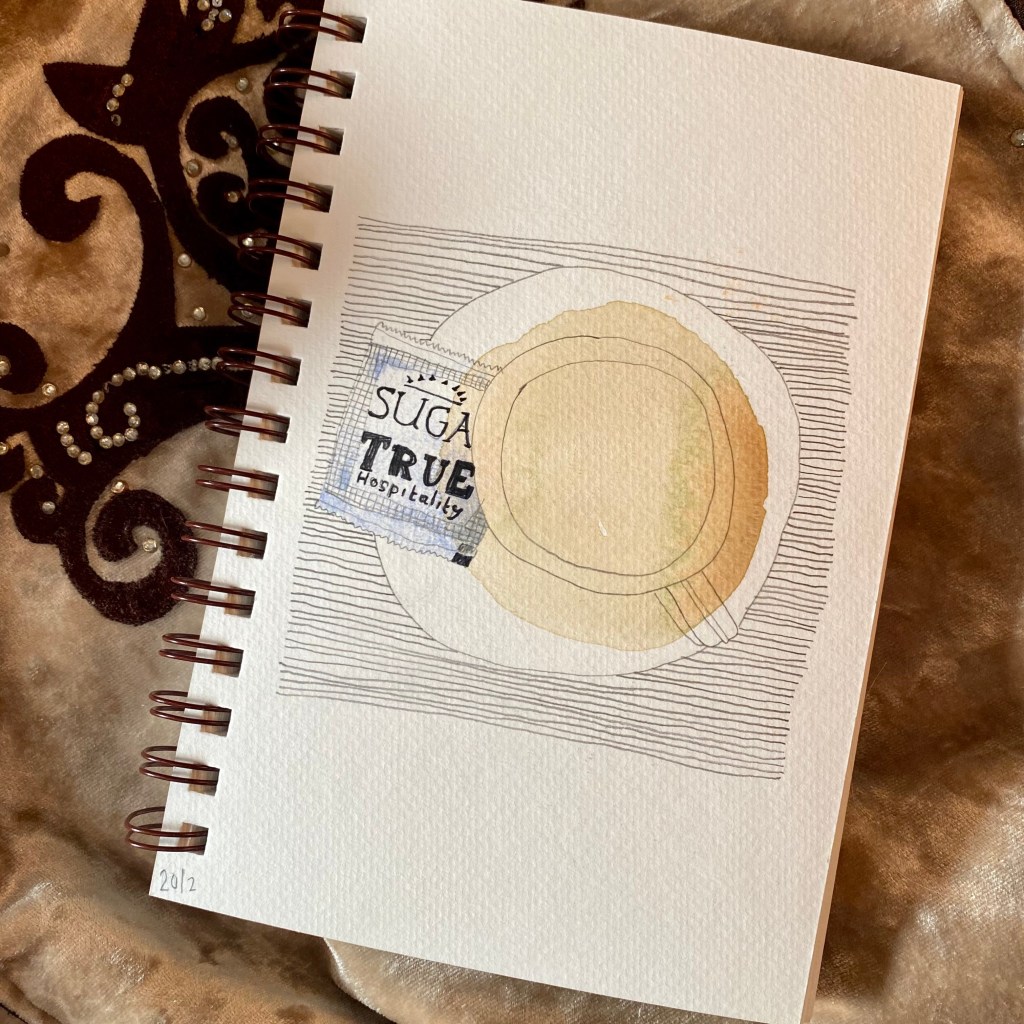 masala chai 20/2
